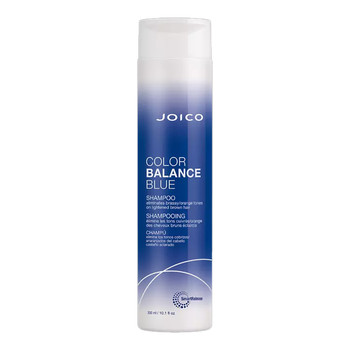 Joico Color Balance Blue Shampoo 10.1 oz